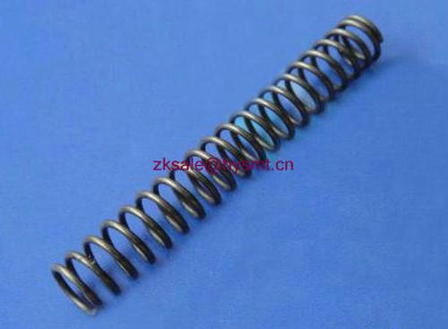  SMT PART SPRING PZ02321 for smt machine 